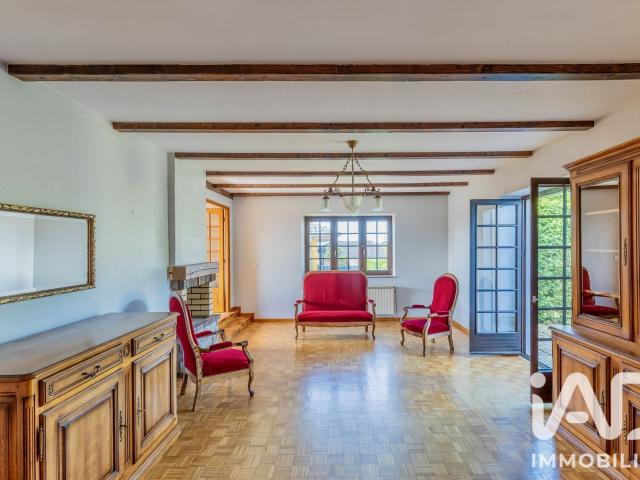 Maison vente à Forbach-Boulay-Moselle, Forbach