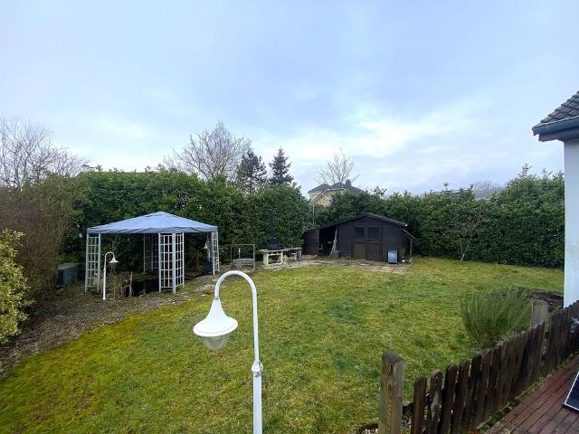 Maison vente à Forbach-Boulay-Moselle, Forbach