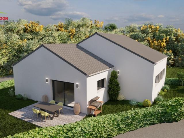 Maison vente à Forbach-Boulay-Moselle, Forbach