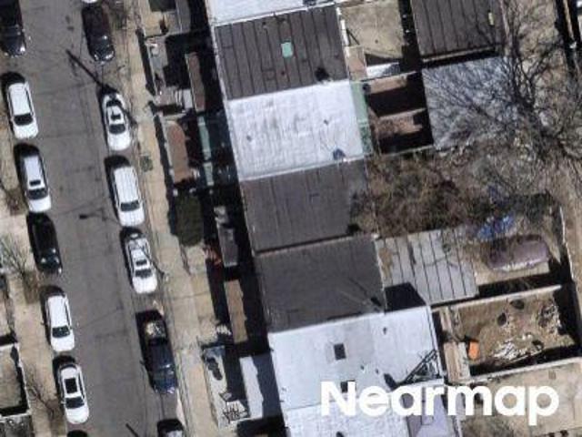 House for sale in Queens, Arverne