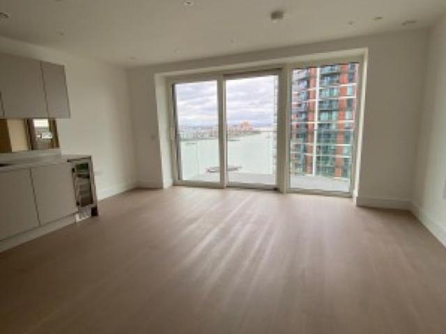 Apartment for rent in Callis Yard, Greater London