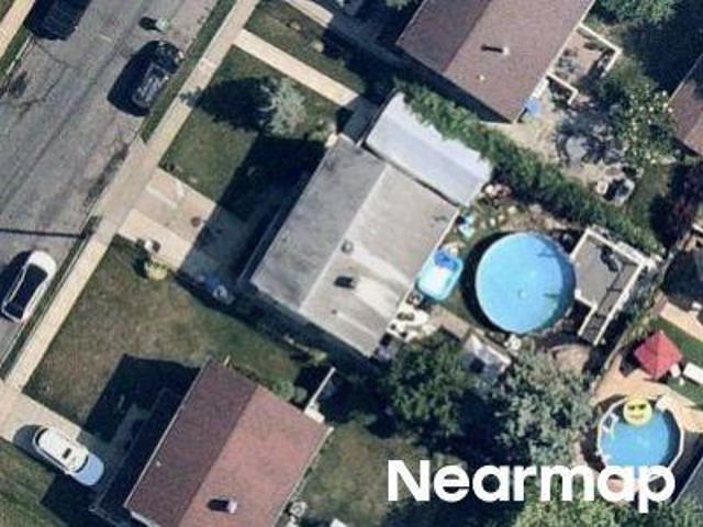 House for sale in Perth Amboy, Middlesex County