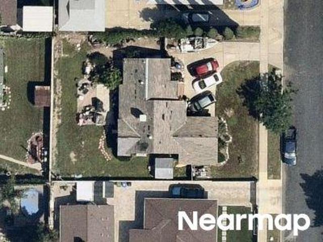 House for sale in Canoga Park, California