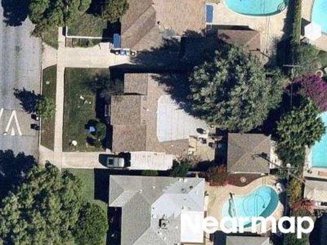 House for sale in Lake Balboa Neighborhood Council District, Canoga Park