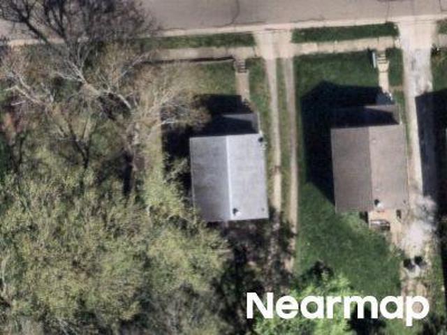 House for sale in East Akron, Akron