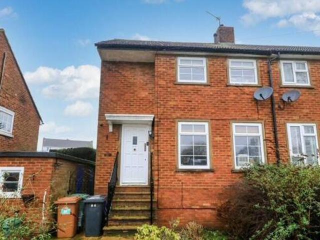House for sale in Oakmere, Potters Bar