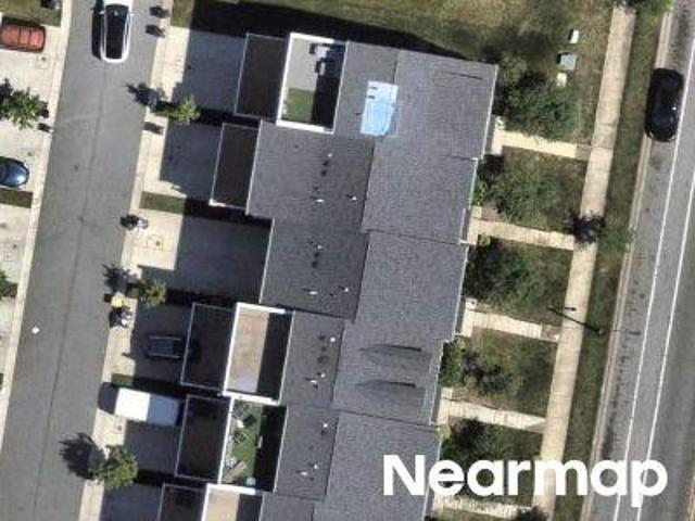 House for sale in Glenn Dale, Maryland