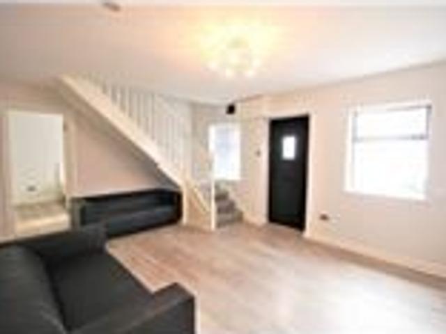 House to rent in Bluebell, North Tipperary