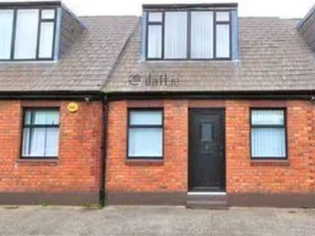 Apartment to rent
