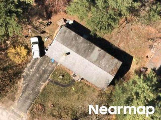 House for sale in Windham, Maine