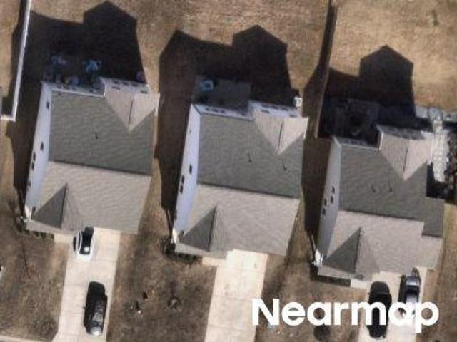 Property for sale in Troutman, North Carolina