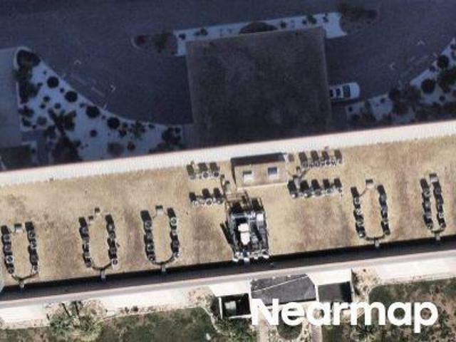 Condo for sale in Florida