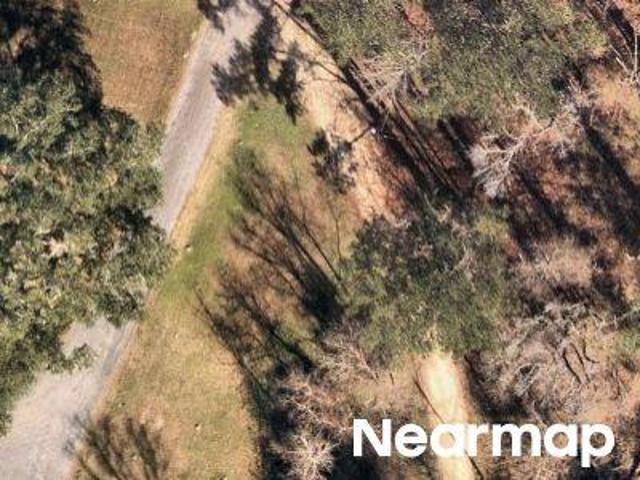 House for sale in Holden, Louisiana