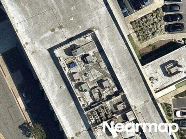 Property for sale in Laguna Niguel, California