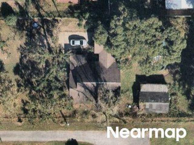 Property for sale in Zephyrhills, Pasco County