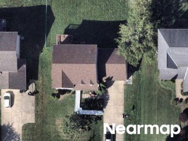 House for sale in Bedford Heights, Cuyahoga County