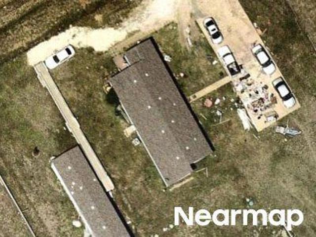 House for sale in Ellis, Texas