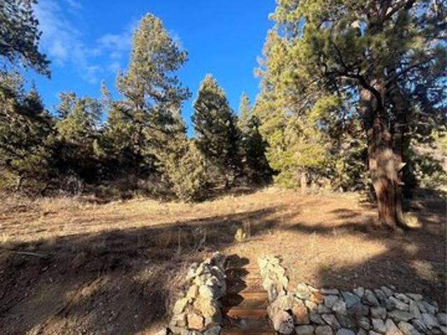 Land for sale in Fort Garland, Colorado