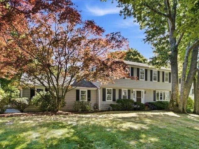 House for sale in Islington, Westwood