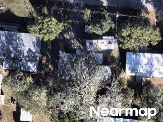 Property for sale in Florida