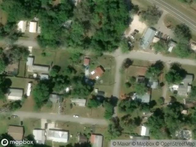 House for sale in Florida