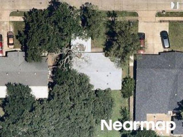 House for sale in Fort Worth, Texas