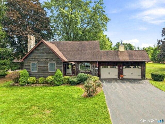 House for sale in East Hartford, Capitol Planning Region
