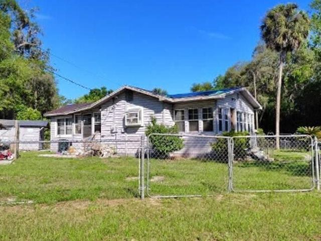 House for sale in Florida