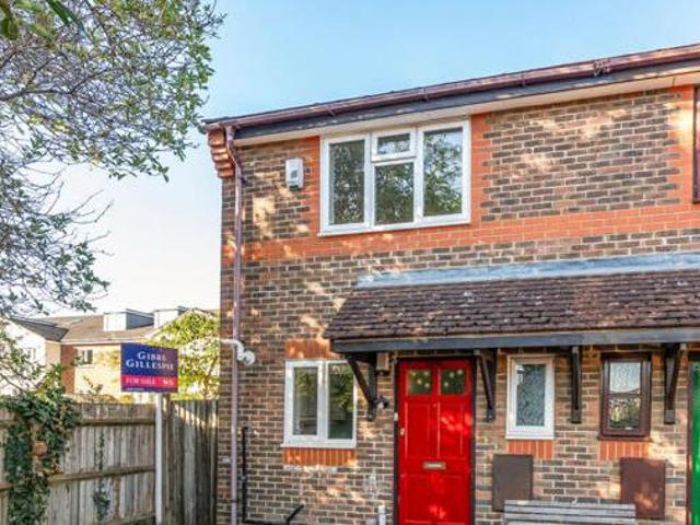 House for sale in Ruislip, Greater London