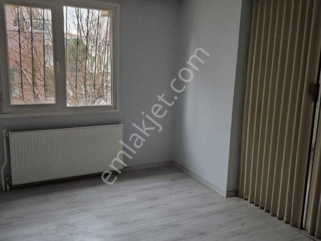 Buca, İzmir içerisinde kiralık mülk