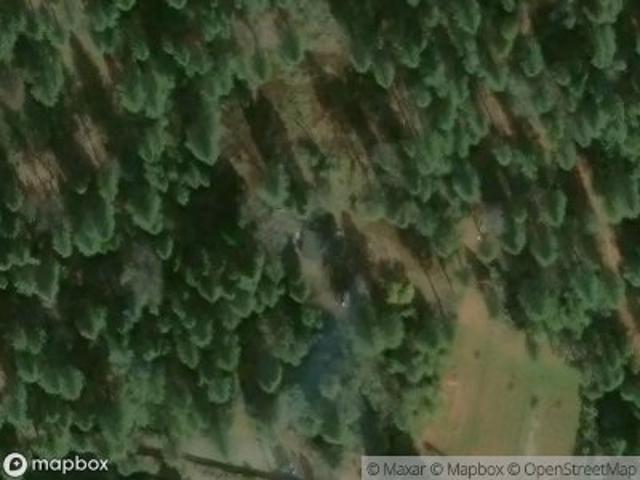 House for sale in Butte, California