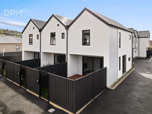 House for rent in Otakou