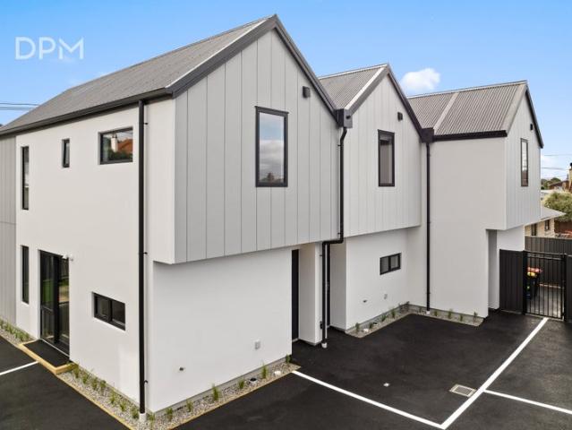 House for rent in Otakou