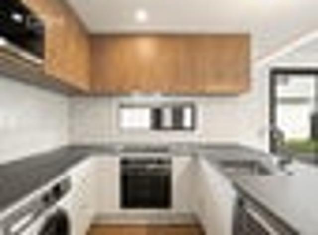 House for rent in Forbury, Dunedin