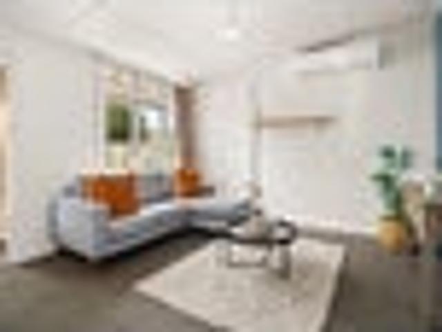 House for rent in Otakou