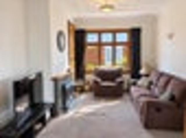 House for rent in Forbury, Dunedin