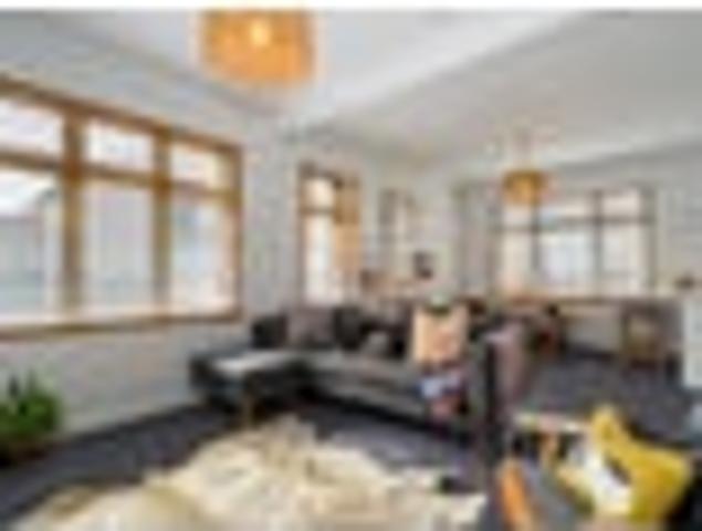 House for rent in Blackhead, Otago