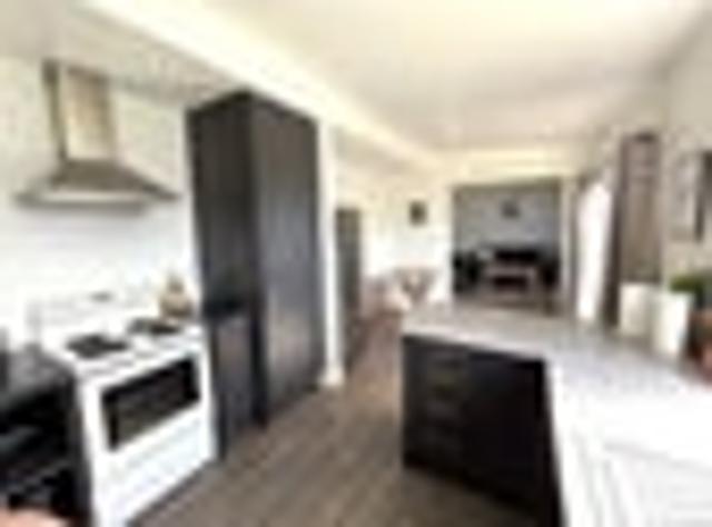 House for rent in Blackhead, Otago