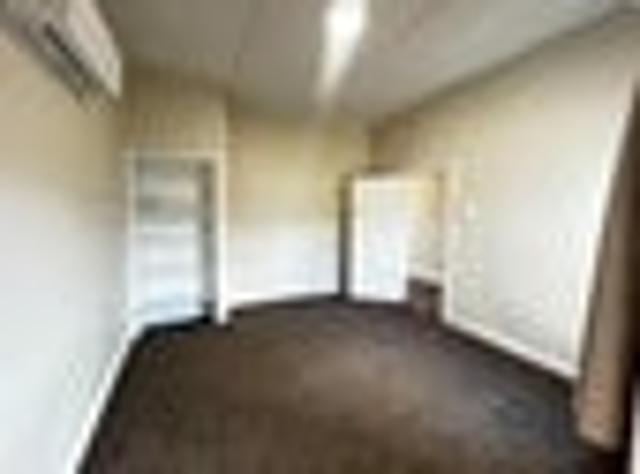 House for rent in Otakou