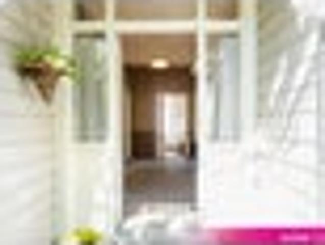 House for rent in Forbury, Dunedin