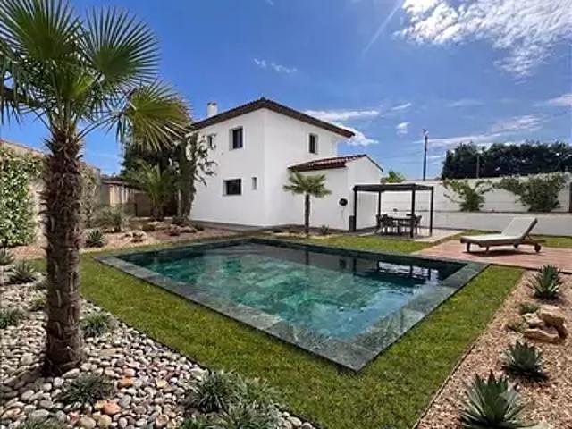Maison vente à Brignoles, Forcalqueiret