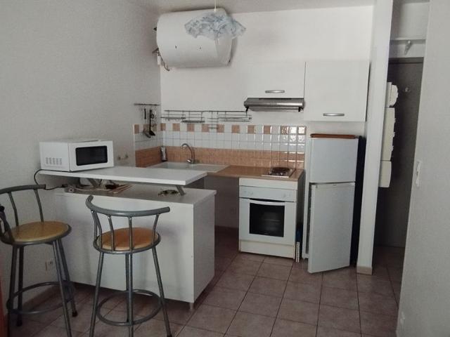 Appartement location à Brignoles, Forcalqueiret