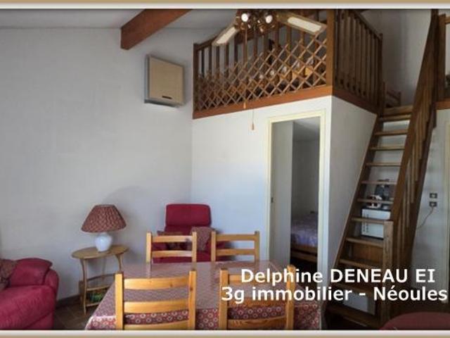 Maison vente à Brignoles, Forcalqueiret