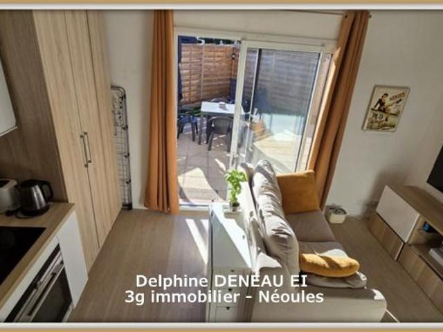 Maison vente à Brignoles, Forcalqueiret