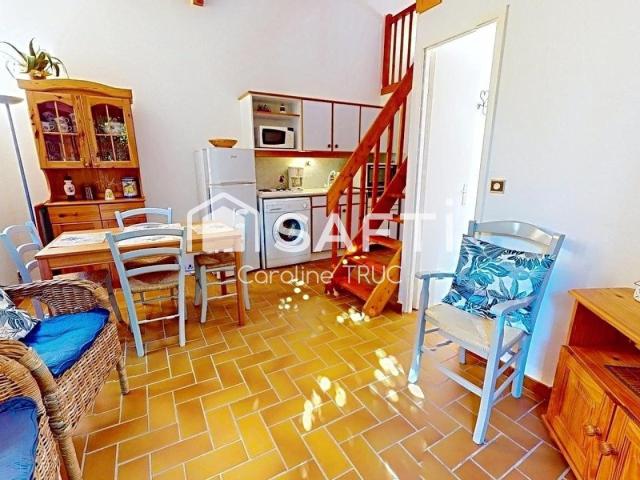 Maison vente à Brignoles, Forcalqueiret