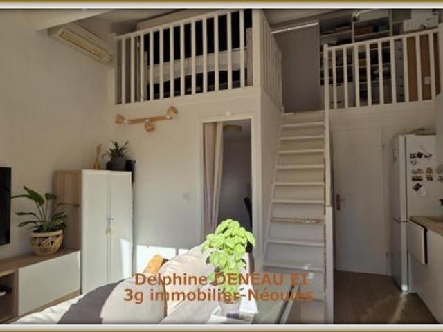 Maison vente à Brignoles, Forcalqueiret