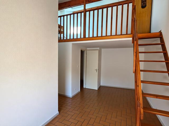 Maison vente à Brignoles, Forcalqueiret