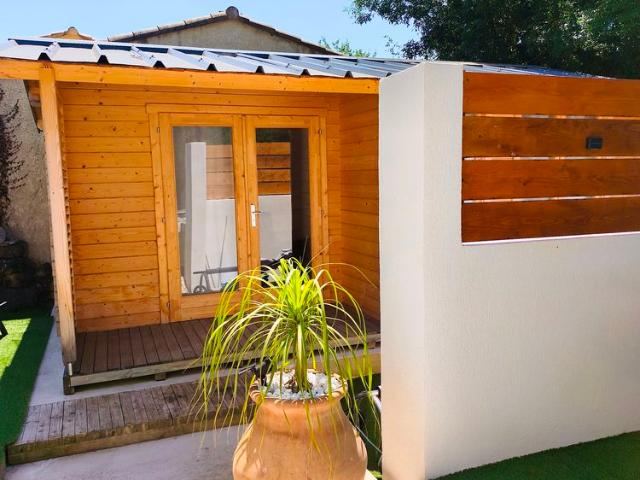 Maison vente à Brignoles, Forcalqueiret