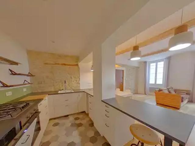 Appartement location à Forcalquier, Alpes-de-Haute-Provence