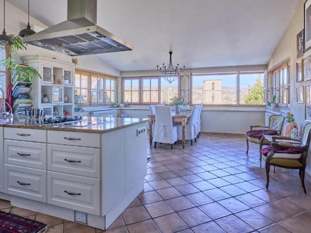 Maison vente à Forcalquier